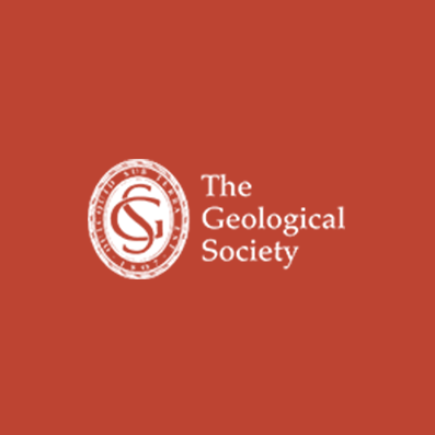 The Geopligical Society