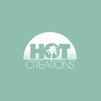 Hot Creations