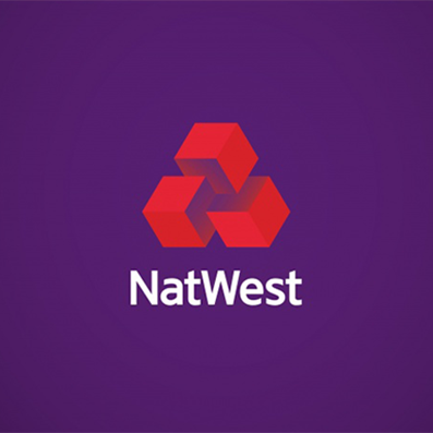 NatWest