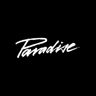 Paradise Live