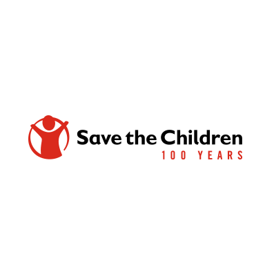 Save the Children