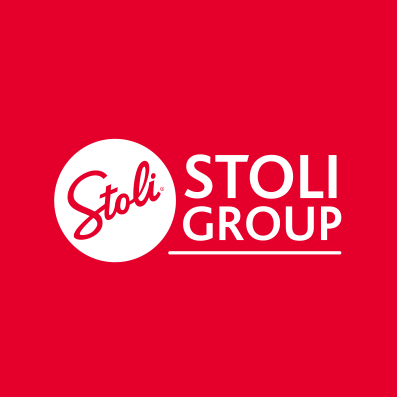 Stoli Group